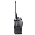 ricetrasmittente g series g10 pro black c1107 04