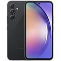 Samsung Galaxy A54 5g Enterprise Edition 8 128gb Nero Gratis