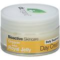 dr. organic royal jelly day cream
