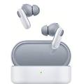 auricolari microfono bluetooth enco buds2 pro tws granite white 110070830006