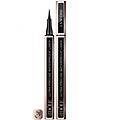liner id&ocirc;le ultra precise waterproof liner