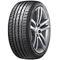pneumatico s fit eq lk 01 225/45r18 95w estivo 