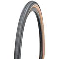 velocita 700 mm gravel tiretto tubeless ready pieghevole exo protection d