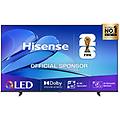 smart tv qled 50'' 4k 50e7q