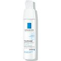 la roche-posay toleriane dermallergo fluido 40ml