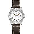 orologio uomo khaki field expedition auto h70225510