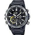 Casio Orologio Cronografo Uomo Limited Ecb 40dc 1aef