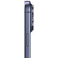 iphone 17 pro max 2tb deep blue