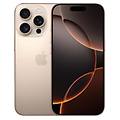 iphone 16 pro 1tb desert titanium
