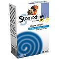 Icf Stomodine Gel Per Gengive 50 Ml