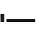 g1. deusllk altoparlante soundbar nero 3. 1 canali 360 w (g1. deusllk)