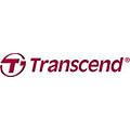 Transcend Memoria Ram 32gb 3 200mhz Tipologia So Dimm Tecnologia Ddr4