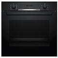 Bosch Boschfo 7funz 71lt Nero Cl A Timer4242005033751