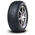 pneumatico i green van all season c 8pr m+s 3pmsf 215/75r16 113r quattro stagioni 