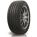pneumatico proxes cf2 215/60r16 95h estivo 