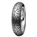 sport demon 130/70 r17 62 h