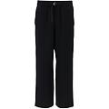 pantalone elastico