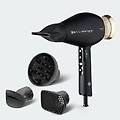 bellissima creativity 4 you asciugacapelli professionale 4 accessori diffusore controllo
