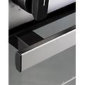 - cucina dmx 64 lsg classe a-inox
