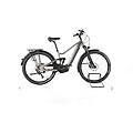 ebike ricondizionata · bikes xroad fs 3 · come nuovo
