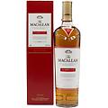 whisky classic cut 2023