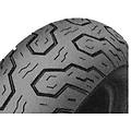 k555 j 140/80 r15 67 h