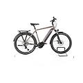 ebike ricondizionata · sinus ix12 · come nuovo