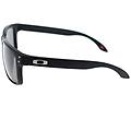 occhiali da sole holbrook oo9102 9102e8