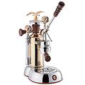 la pavoni esperto competente lplesc01eu