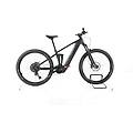 ebike ricondizionata · stereo hybrid one · come nuovo