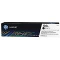 130a black laserjet toner cartridge