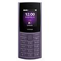 110 4g 2024 purple