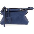 borsa a mano 'by the way soft mini'