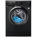 lavatrice slim ew6s326abl 6kg a 1000 bk