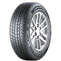 tire pneumatico tire snow grabber plus xl fr bsw m+s 3pmsf 235/60r18 107v invernale 