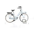 ebike ricondizionata · miss grace c7+ hmb · buone condizioni
