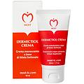 srl most dermictiol emuls. 50ml