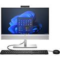 eliteone 840 g9 all-in-one touchscreen pc