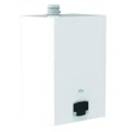 bluehelix hitech caldaia murale a condensazione a metano 15 kw codice prod 0mdscawa