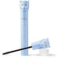 vicious mascara waterproof 1pz