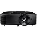 hd146x proiettore a raggio standard 3600 ansi lumen dlp 1080p (1920x1080) compatibilità 3d