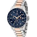 orologio da uomo collezione sfida r8873640012