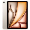 ipad air 11'' wi-fi 256gb galassia