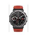 sportwatch t-rex 3 lava lava