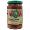 composta di rosa canina 330 grammi