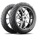 - pneumatico road6gt 190/50r17 73w estivo