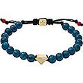 bracciale uomo gioielli superman jfc04891998