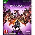 Electronic Arts Dragon Age The Veilguard Xbx Sx Nessuna