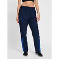 joggers da donna pro grid