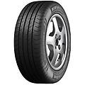 Fulda Ecocontrol Suv 255 50 R19 107w